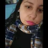 sosajloxo49