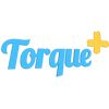 torque_plus