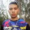 josealejandrofebres