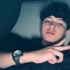 kevinsnd_444