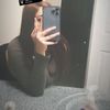 whossriahh0