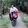 vntnguyn4006