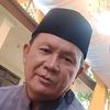 slamet.purwadi2