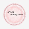 soso.makeup_artis