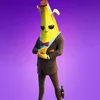 berrsarker