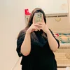 suniamalik123