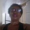deus6597754177337