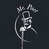 mr.poet0622