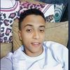 abramadan7