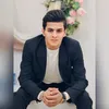 كرار عمارة
