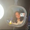 saraconner32