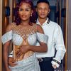 omoladeorieni11