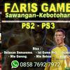 farisgameps3