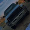 brandon_66