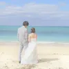 あい