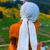 safa44723