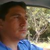 richardubillacabe