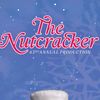 nutcraker.club