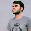 wasifraza794