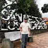marco_qa1408