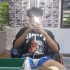 kentot11111