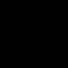 angelinaaqntr