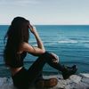 user821063089