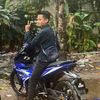 muhammadadam4320