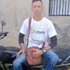 user458136552844