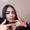 Jheni 🤍