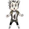 bokuto_632