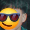 htriyfjoygkiughj