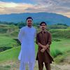 hasnain_zari