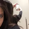elanully1