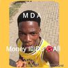 mdahellen1
