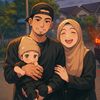 toothless23_