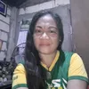jenalyncanete2