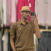 md.shakib.t.y.w
