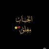 gaw_26el48_jf