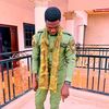 awukusamuelfreshray