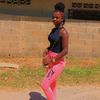 dadoulove179