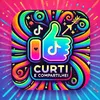 curtiecompartilhei0