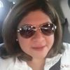 wendydiaz369