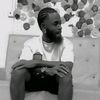 okyereernest29