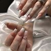 elinails2501
