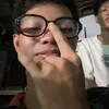 erieltobias04