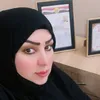 alaaalaa0378