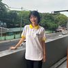 yoonkhit76