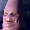 _t11tyt0uch3r_