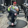 hendersonsoto4